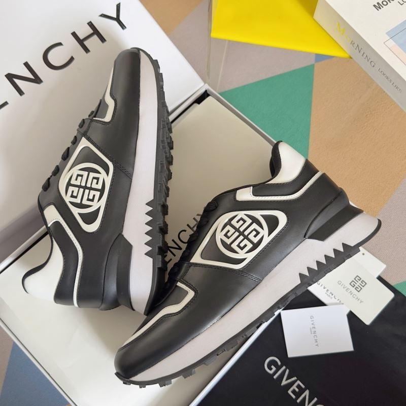 Givenchy Shoes